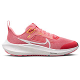 Nike Air Zoom Pegasus 40 Girls Pink