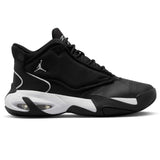Nike Jordan Max Aura 4 Kids Black