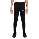 Nike Boys DF Acad 23 Pant KPZ Black