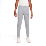 Nike Boys DF Acad 23 Pant KPZ BR Grey