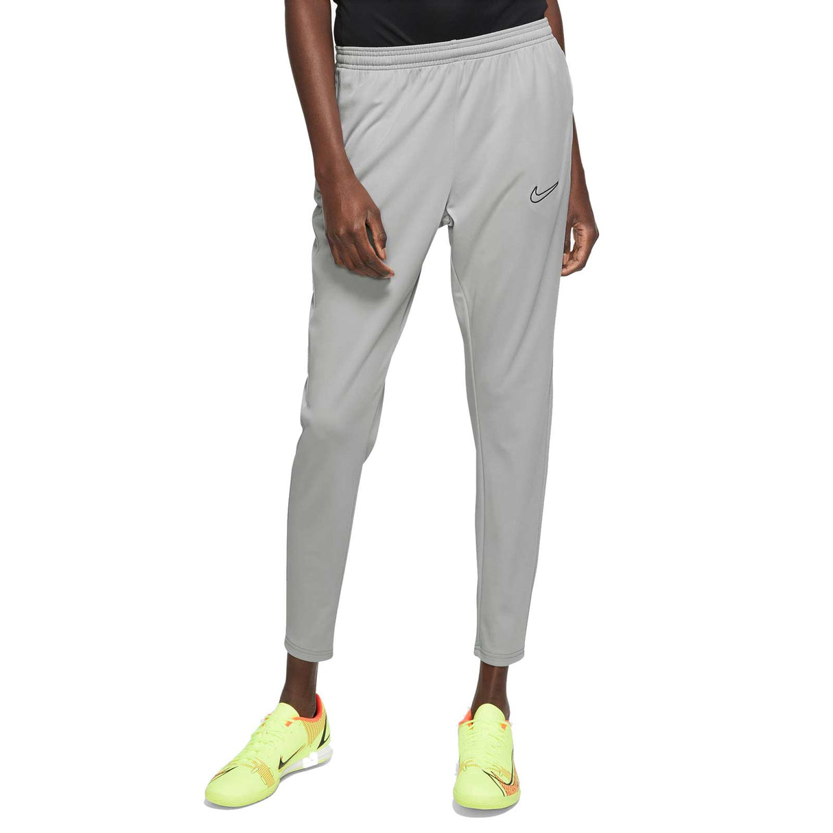 Nike Wmns DF Acad Pant Grey