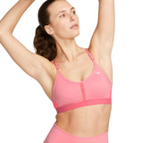 Nike Wmns Indy Bra Pink