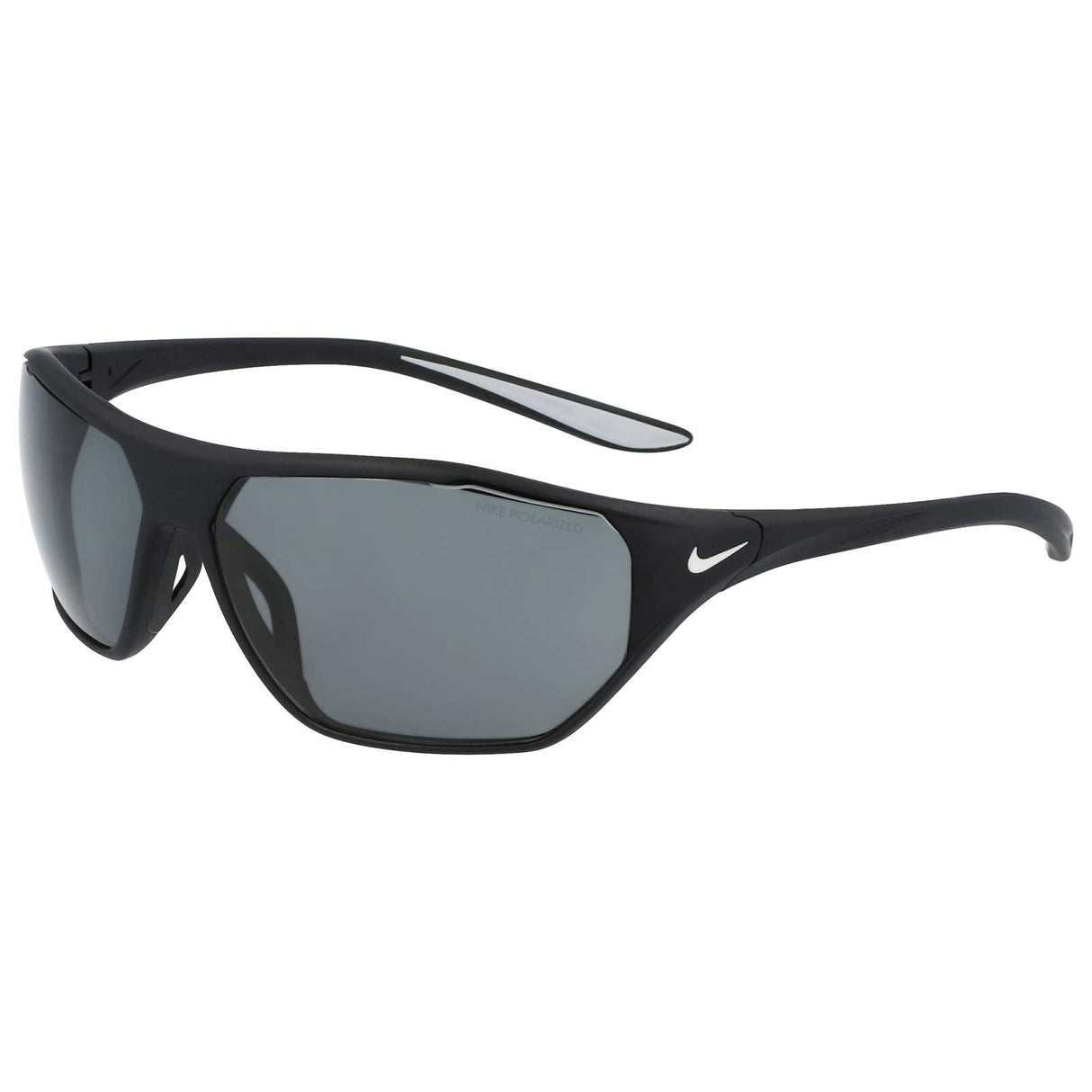 Nike Aero Drift Sunglasses Black