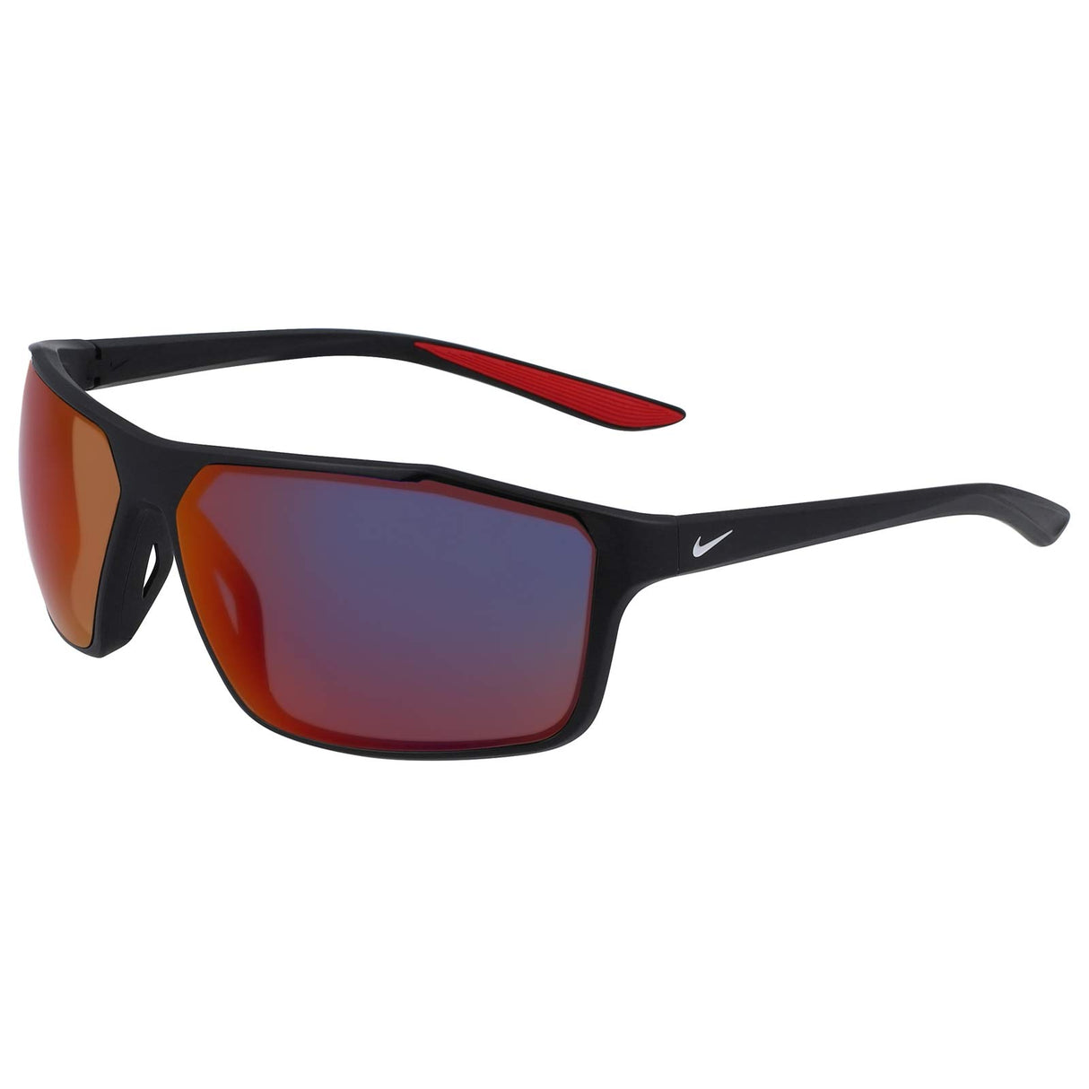 Nike Windstorm Sunglasses Black