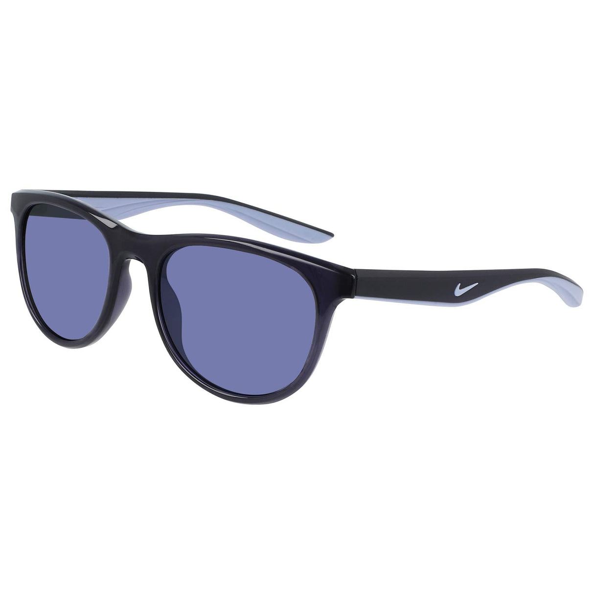 Nike Wave Sunglasses Purple
