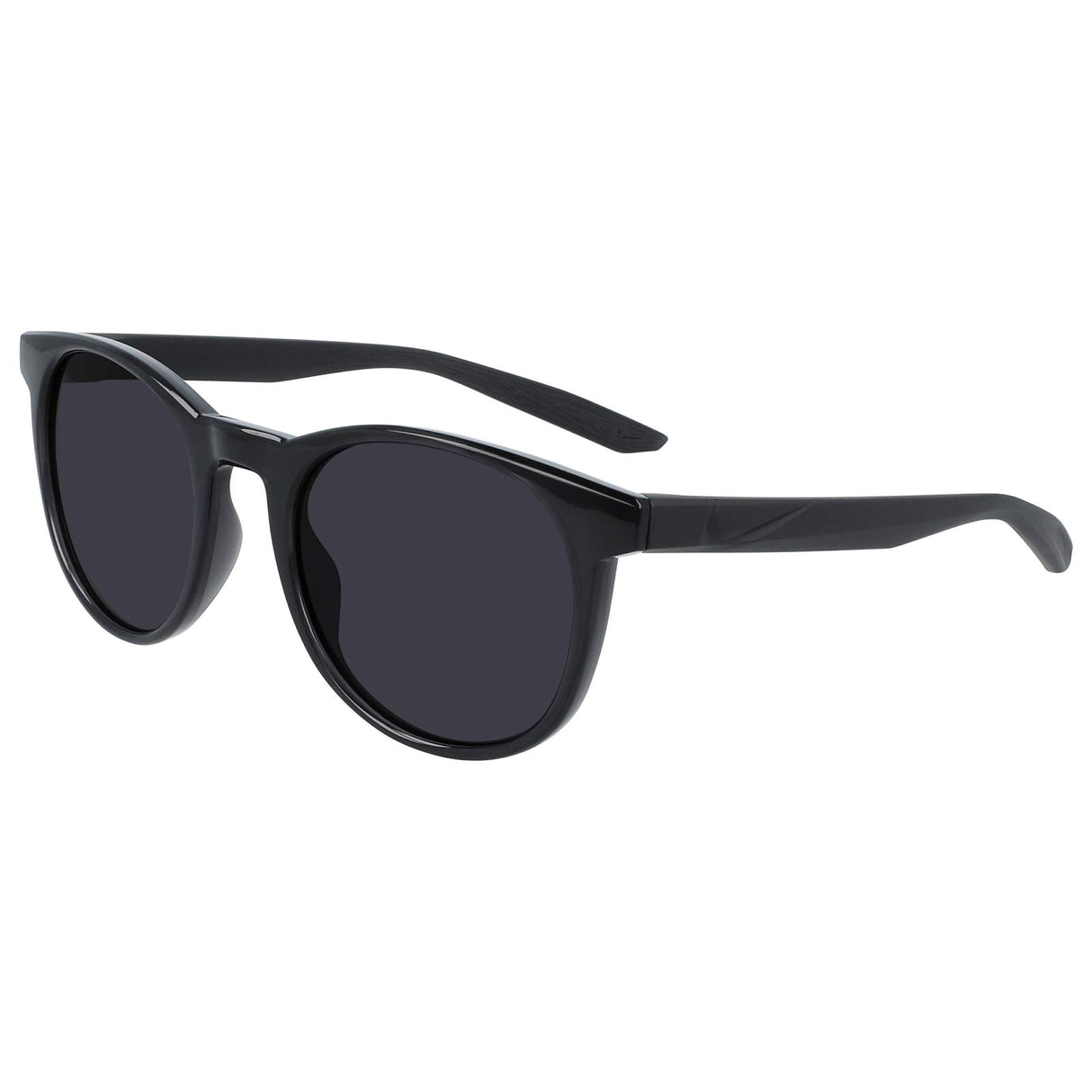 Nike Horizon Ascent Sunglasses Black
