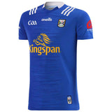 O'Neills Cavan 23 Home PF Jersey Blue