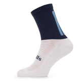 O'Neills Dublin 23 Home Kids Sock Navy