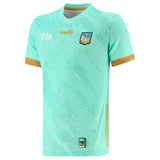 O'Neills Limerick 23 GK Home Kid Jersey