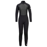 Portwest Annagh Strand Wmn Steamer Black