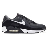 Nike Air Max 90 Mens Black