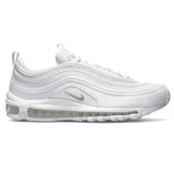 Nike Air Max 97 Mens White