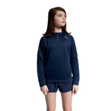 Canterbury Kids OH Training Hoody Navy
