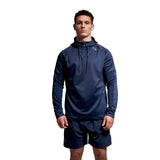 Canterbury Mens OH Training Hoody Navy