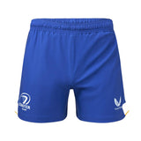 Castore Leinster 23 Pro Home Shorts Navy
