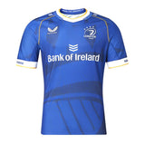 Castore Leinster 23 Home Jersey Blue