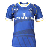 Castore Leinster 23 Women Home Jersey Bl