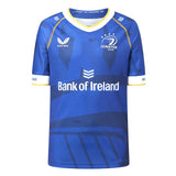 Castore Leinster 23 Kid Home Jersey Blue