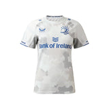 Castore Leinster 23 Wmn  Away Jersy Gry