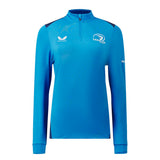 Castore Leinster 23 QZ Midlayer Blue