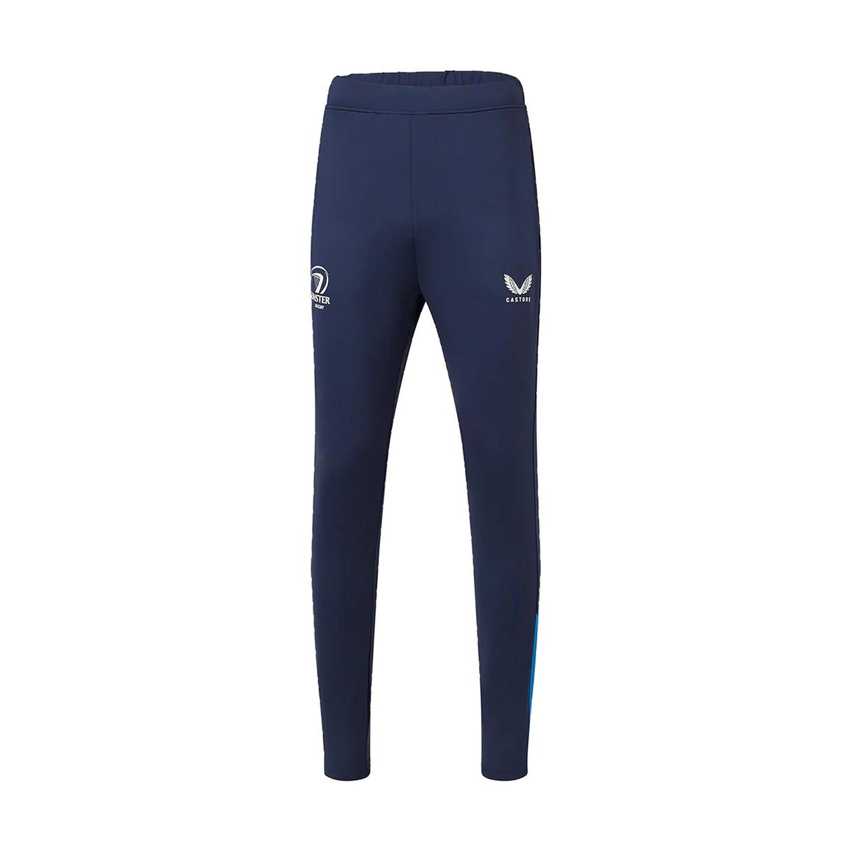 Castore Leinster 23 Training Pant Navy