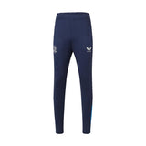 Castore Leinster 23 Training Pant Navy