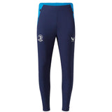 Castore Leinster 23 Travel Pant Navy
