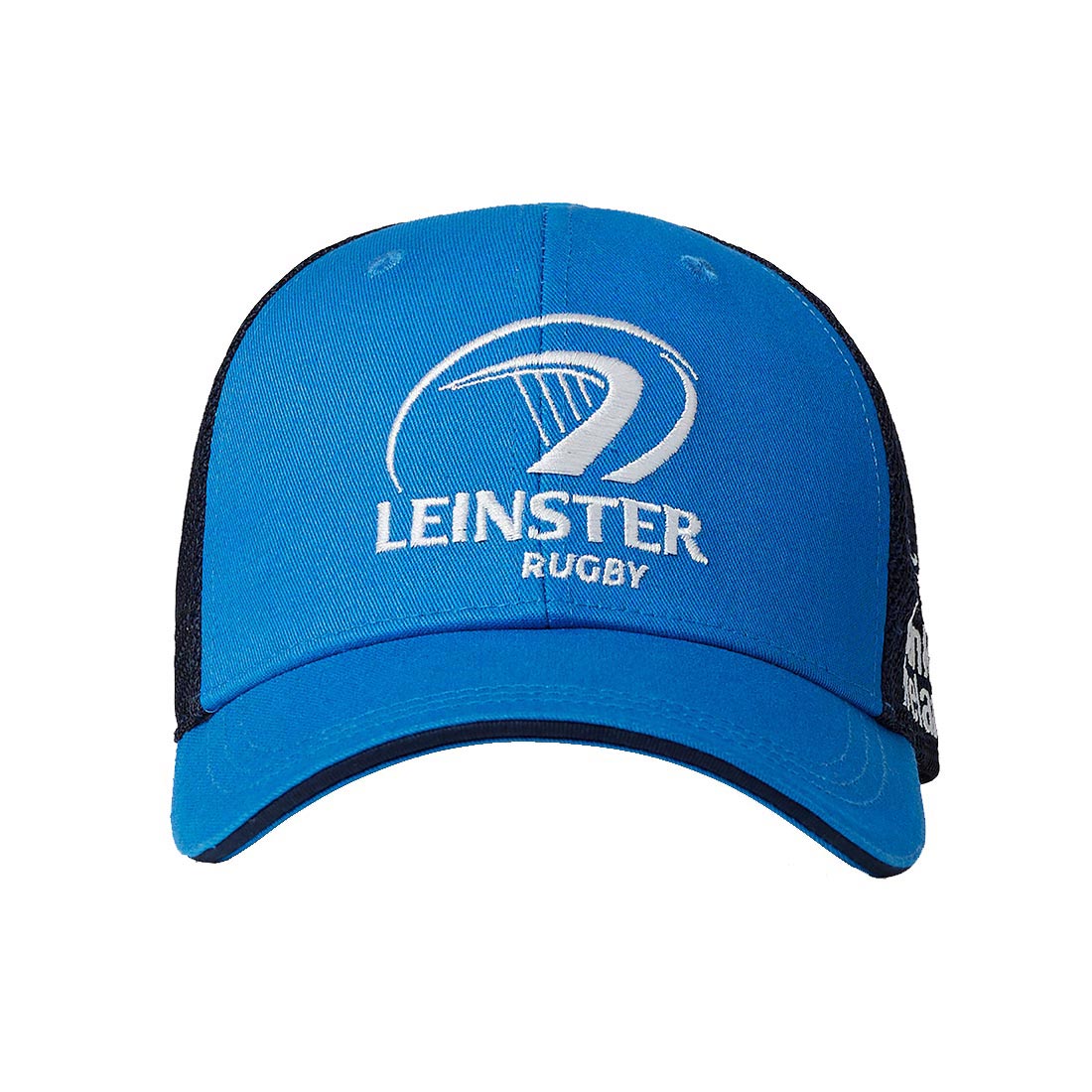 Castore Leinster 23 Adjustable Cap-áBlue