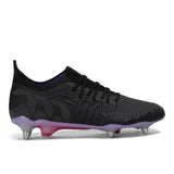 CANTERBURY SPEED INFINITE ELITE SG AU BK