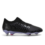 CANTERBURY SPEED INFINITE TEAM SG AU BLK