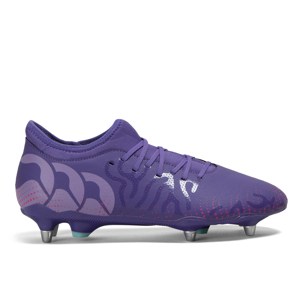 CANTERBURY SPEED INFINITE TEAM SG AU PRL