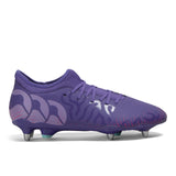 CANTERBURY SPEED INFINITE TEAM SG AU PRL