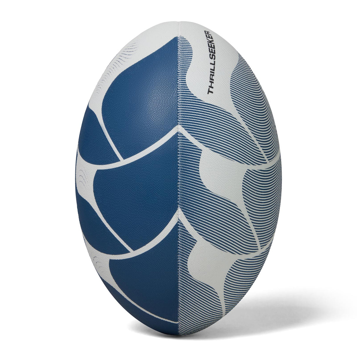Canterbury Thrillseeker ball Size 4 Wht