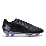 Canterbury Phoenix Genesis Team SG Black