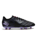 Canterbury Phoenix Genesis Team FG Black