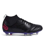 Canterbury Stampede Pro SG Black