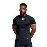 Canterbury Protection Vest Black
