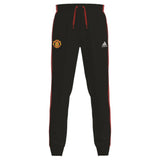 adidas Man Utd 23 DNA Pant Black