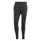 adidas Man Utd 23 Training Pant Black