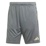 adidas Arsenal 23 Training Short Grey