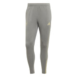 adidas Arsenal 23 Training Pant Grey