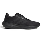 adidas Run Falcon 3.0 Mens Black