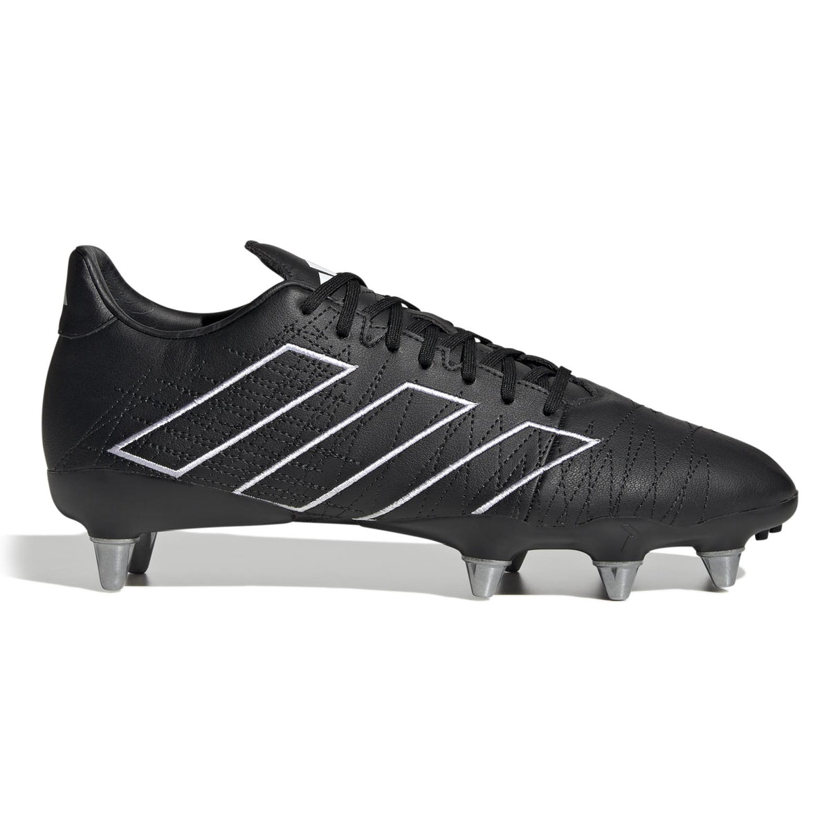 adidas Kakari Elite (SG) Boot Black