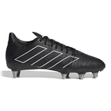 adidas Kakari Elite (SG) Boot Black