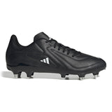 adidas RS-15 (SG) Boot Black