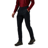 Berghaus Mens Navigator 2.0 Pant Black