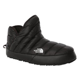 THE NORTH FACE TENT MULE BOOTIE WOMENS B