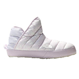 THE NORTH FACE TENT MULE BOOTIE WOMENS P