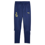Puma Jnr Neymar JR Institute Pant Blue