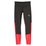 Puma Wmns  Run Favorite Reg Tight Black